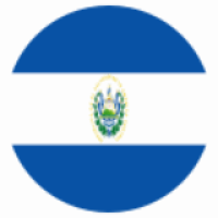 El Salvador