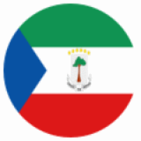 Equatorial Guinea