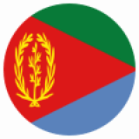Eritrea