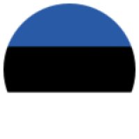 Estonia