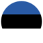 Estonia
