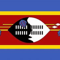 Eswatini