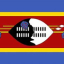 Eswatini