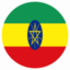 Ethiopia