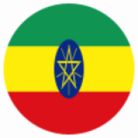 Ethiopia