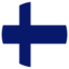 Finland