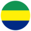 Gabon