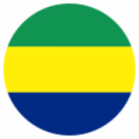Gabon
