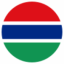 Gambia