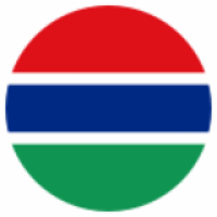 Gambia