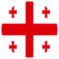 Georgia