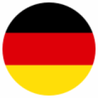 Germany