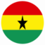 Ghana