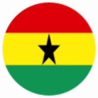 Ghana