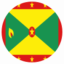 Grenada