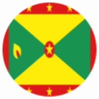 Grenada