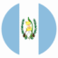 Guatemala