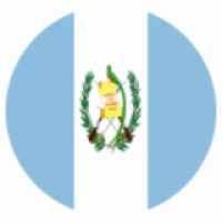 Guatemala