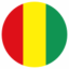 Guinea