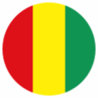 Guinea