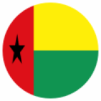 Guinea-Bissau