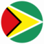 Guyana
