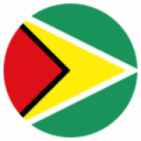 Guyana