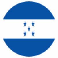 Honduras