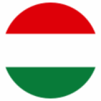 Hungary