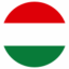 Hungary