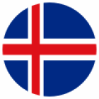 Iceland