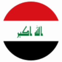 Iraq