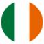 Ireland
