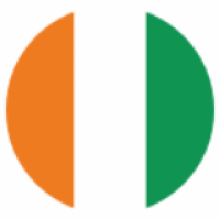 Ivory Coast
