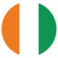 Ivory Coast