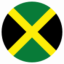 Jamaica