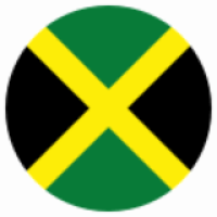Jamaica