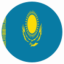 Kazakhstan