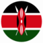 Kenya