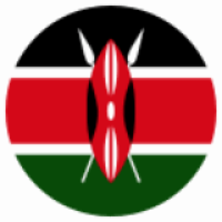 Kenya