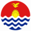 Kiribati