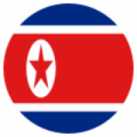 Korea North