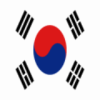 Korea South