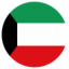 Kuwait