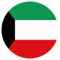 Kuwait