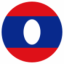 Laos