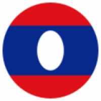 Laos