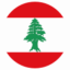 Lebanon