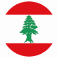 Lebanon