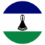 Lesotho
